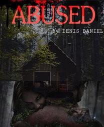 ABUSED