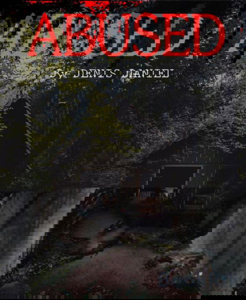 ABUSED