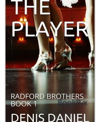 THE PLAYER