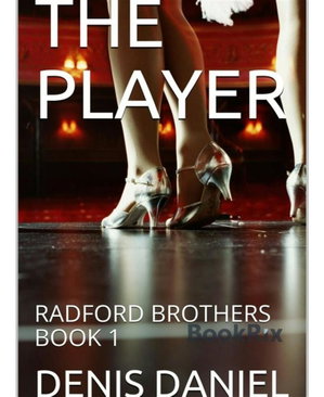 THE PLAYER