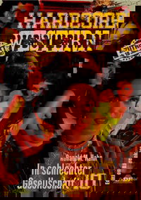 IN SCHLECHTER GESELLSCHAFT