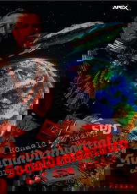 SOCIALDEMOKRATEN AUF DEM MONDE!