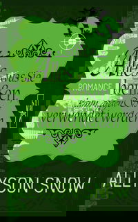 Alles, was Sie beißen, kann gegen Sie verwendet werden