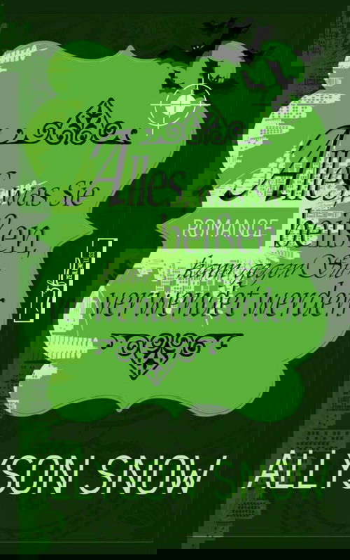 Alles, was Sie beißen, kann gegen Sie verwendet werden