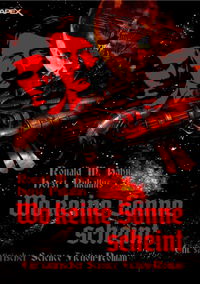 WO KEINE SONNE SCHEINT