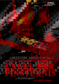 ENGEL DER FINSTERNIS