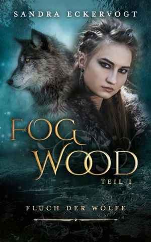 Fogwood
