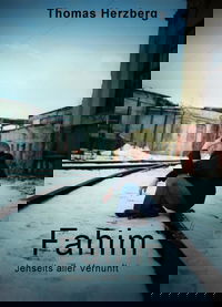 Fahim