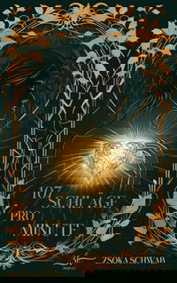 107 Schläge pro Minute