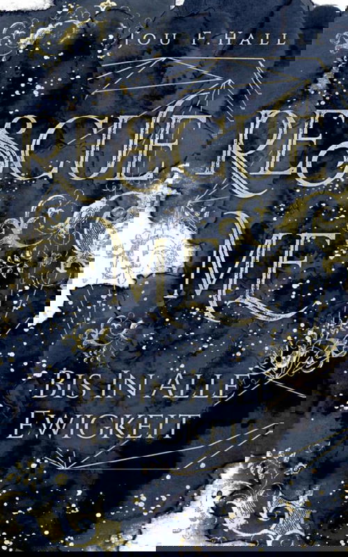 Rescue Me: Bis in alle Ewigkeit