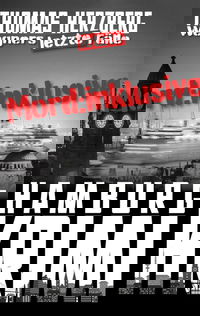 Mord: Inklusive: Wegners letzte Fälle