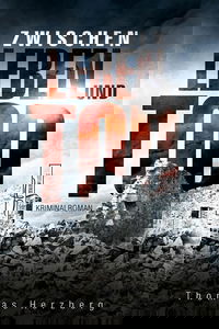 Zwischen Leben und Tod