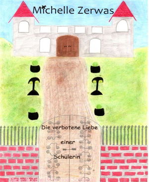 Die verbotene Liebe einer Schülerin