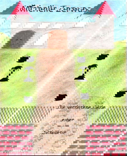 Die verbotene Liebe einer Schülerin