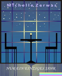 Nur ein einziges Jahr