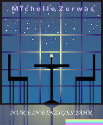 Nur ein einziges Jahr