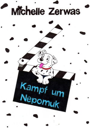 Kampf um Nepomuk