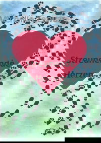 Streunende Herzen