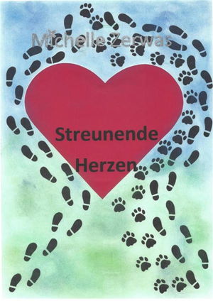 Streunende Herzen