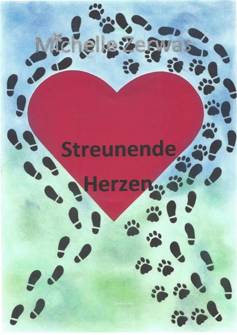 Streunende Herzen
