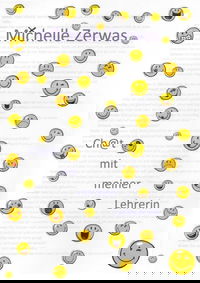 Ch@t mit meiner Lehrerin