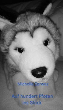 Auf hundert Pfoten ins Glück