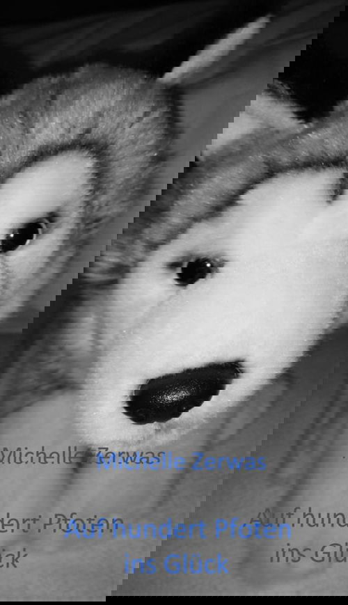 Auf hundert Pfoten ins Glück