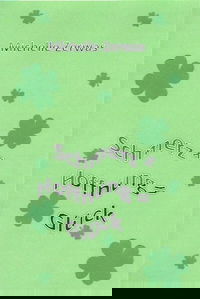 Schmerz + Hoffnung = Glück