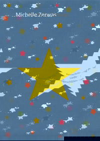 Berechnung der Liebe ausgeschlossen