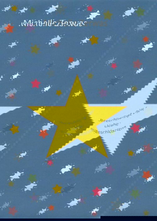 Berechnung der Liebe ausgeschlossen