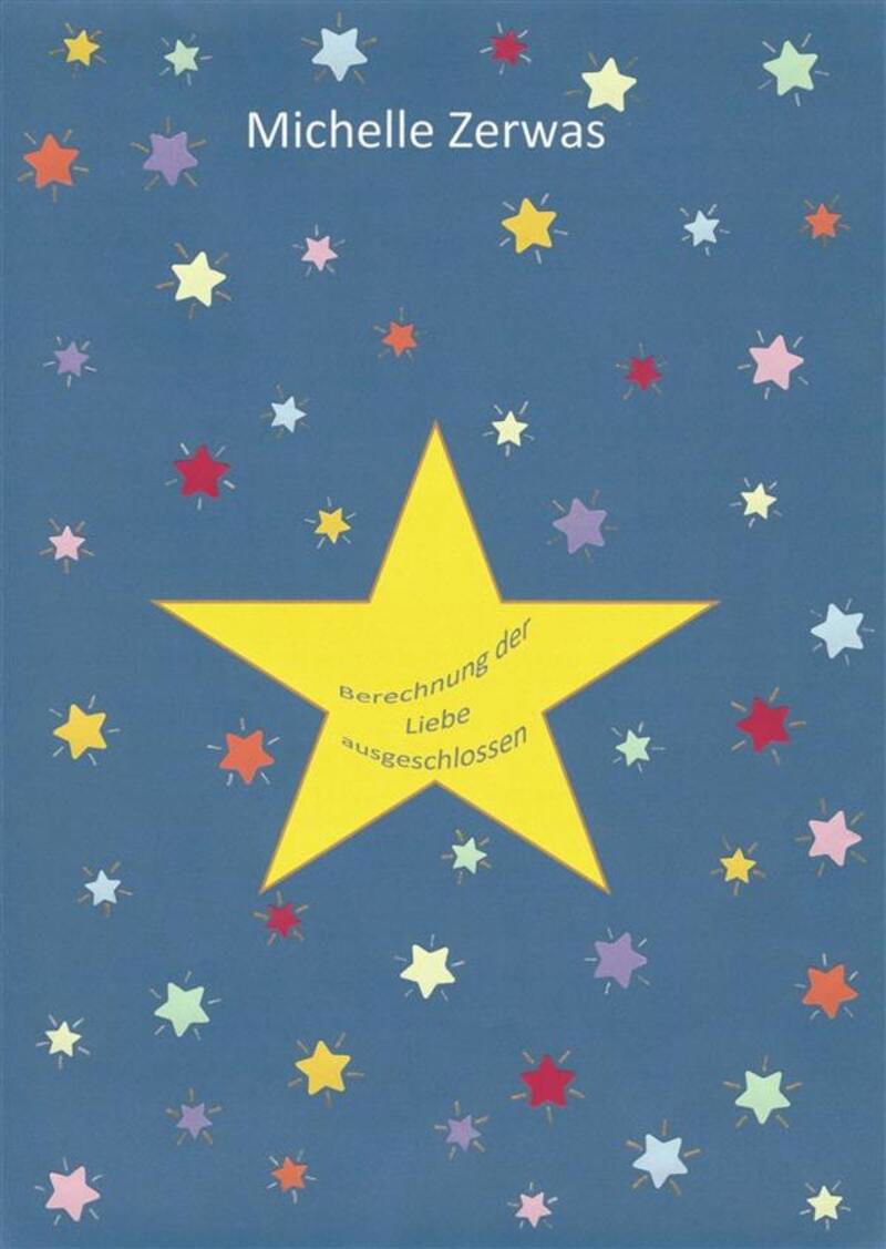 Berechnung der Liebe ausgeschlossen