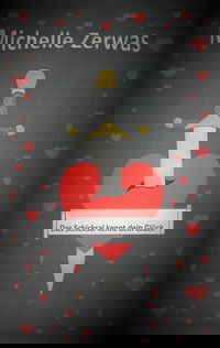 Das Schicksal kennt dein Glück