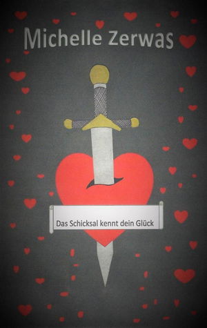 Das Schicksal kennt dein Glück