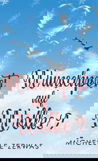 Wunschpost auf Wolke 9