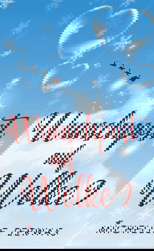 Wunschpost auf Wolke 9