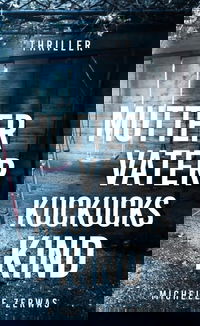 Mutter, Vater, Kuckuckskind