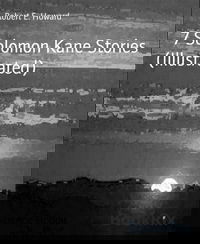 7 Solomon Kane Stories (Illustrated)