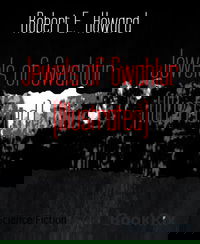 Jewels of Gwahlur (Illustrated)