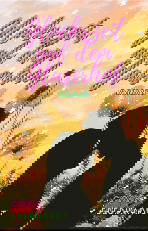 Glückszeit auf dem Glaserhof