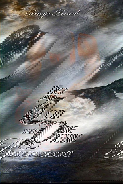 Der Tod und die Diebin