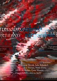 Mittendrin und nirgendwo