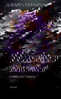 Wächter der Unterwelt