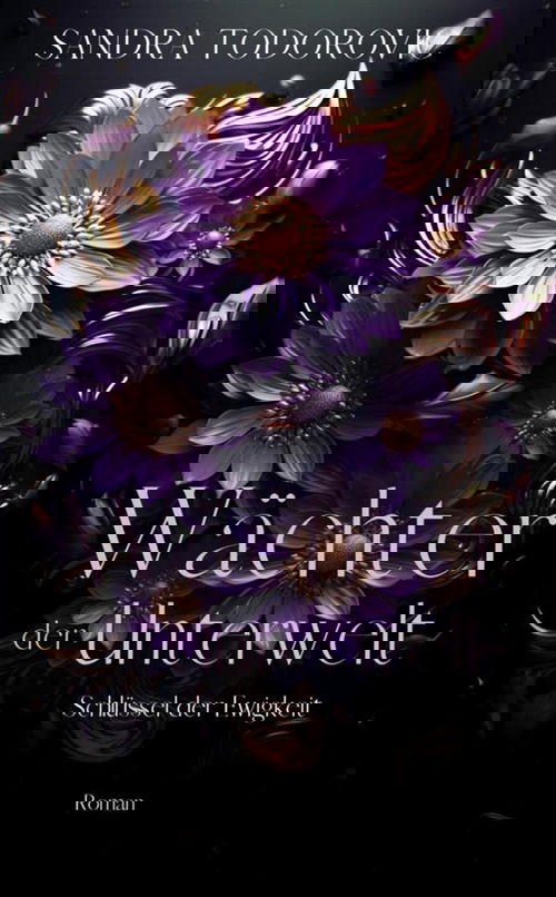 Wächter der Unterwelt