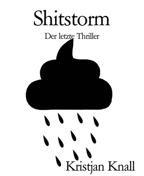 Shitstorm