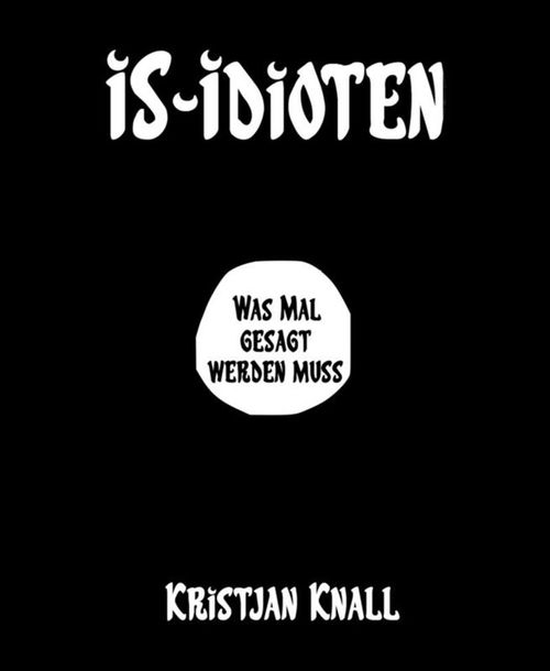 IS-Idioten