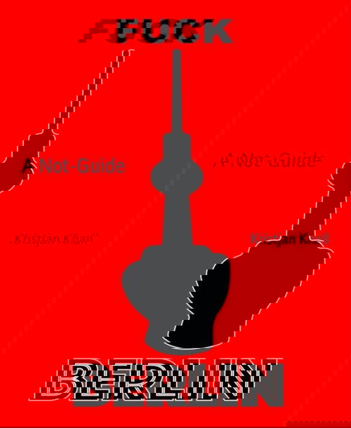 Fuck Berlin
