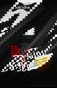 Mad Boss - Bewerben auf eigene Gefahr