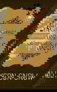 Ist das bissig, oder kann das weg?