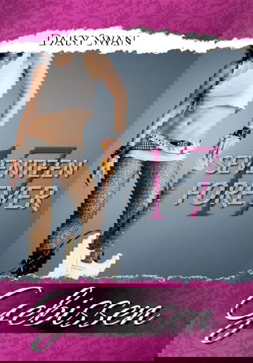 17 Forever - Gebissen (Teil 2)