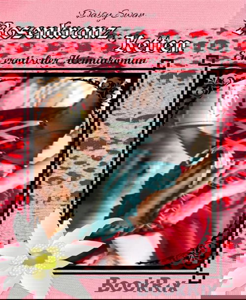 Rosenkranz und Ketten